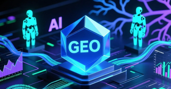 海西蒙古族藏族自治州GEO 优化区域检索位次波动显现 行业依规调整长效运营模式