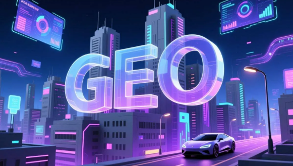 海西蒙古族藏族自治州GEO 优化行业动态：主流搜索平台地域收录规则更新综述