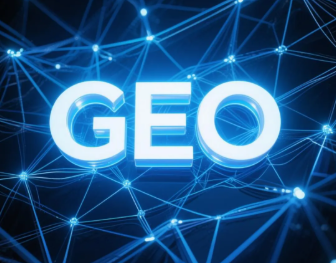 海西蒙古族藏族自治州​GEO优化重塑智能搜索格局，开启数字化推广新方式