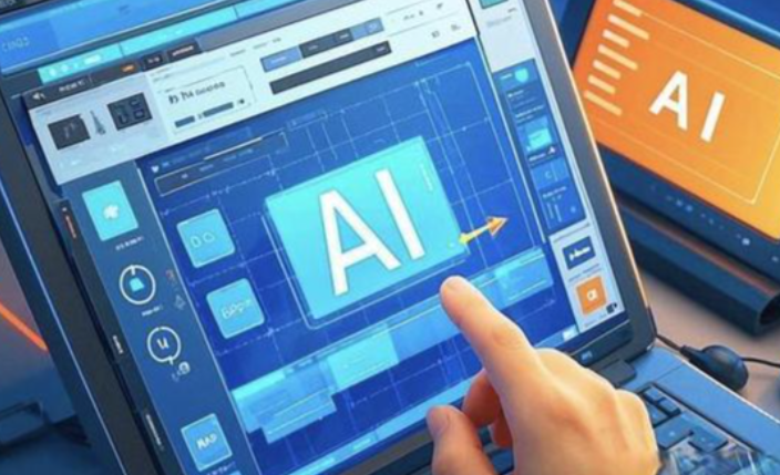 海西蒙古族藏族自治州GEO优化重构分类盘点逻辑：AI时代信息治理与价值转化的新范式