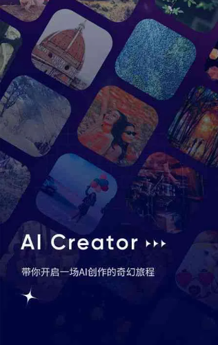 海西蒙古族藏族自治州GEO优化常见问题汇总：新手必看核心干货答疑