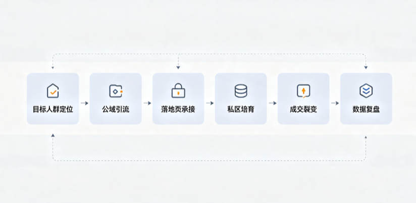 海西蒙古族藏族自治州AI 搜索获客深度解析：把握生成式搜索红利，抢占 AI 智能体流量入口