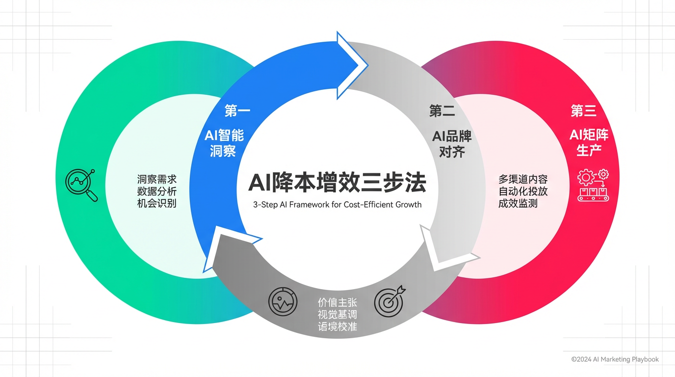 海西蒙古族藏族自治州企业必看：不用扩招招人，AI就能帮门店降本增收