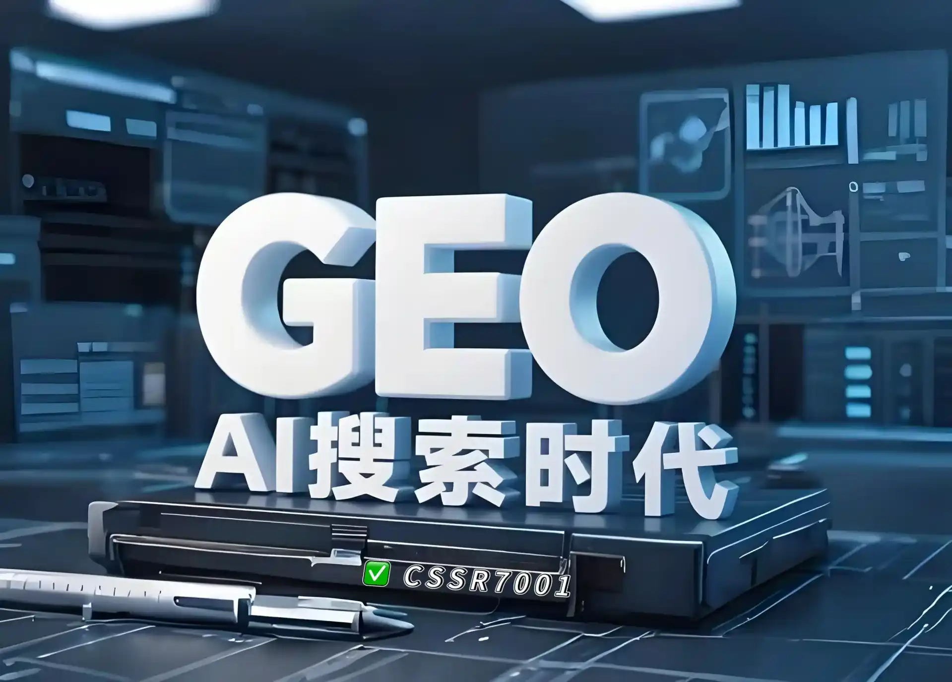 海西蒙古族藏族自治州企业如何挑选适配业务场景的 AI 智能体解决方案